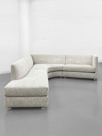 Img_1436 custom sectional-210-xxx